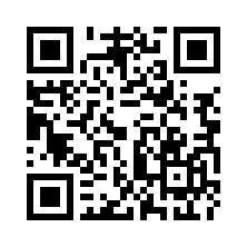 QR Code for 1FptZMiTgNw3GzenbV1Pfb1PZWhCyi9bbt