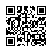 QR Code for 1FptaFBAFjr9m7ZMn6WVDDSmQFKmpgfeC
