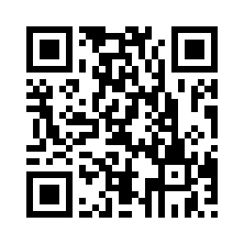 QR Code for 1FptcWivVFS3K7c9fctSoJo4iwig11r41d