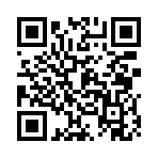QR Code for 1FptcuA41NesoTYs9D2XdeiMYBJcubYxCk