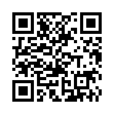 QR Code for 1Fptd6LNtZXWSDuZsN3SEGuixUL5PJYwpG