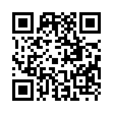 QR Code for 1Fpteahsq8eDfF6E8k4d535FRadB3o41gQ