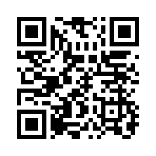 QR Code for 1FptgFzJ9pMvbf7efFDkQ4FTKgpAakiFwb