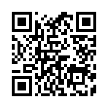 QR Code for 1FptgoJ8diCQSgHeBWzziDjeF36Fp62Psd