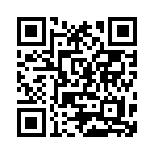 QR Code for 1FpthDirRQ2fdxVQ3ZU6Evt8FiuCw5ydVT
