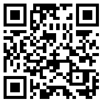 QR Code for 1Fpthz5GyjXLurSttUmmLpiTAeMYHNJeDh