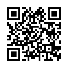 QR Code for 1FptkecS4Y2GeqgkGPXFkSoAgGgN8f2SuN