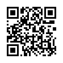 QR Code for 1FptpZMNR3d2USNJ8TwdnMFKisbrYhBsed