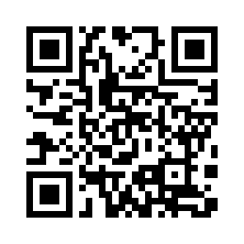 QR Code for 1FptrFxDMEYUQUNFoKmNfze2NJ6K9QTFcW