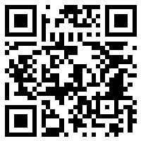 QR Code for 1FptsWrDAeRVK87GMLjFxLhm5YGh7iGyuJ