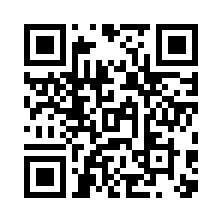 QR Code for 1Fptsd86YM18421pViauwHaEgx36azTMB4