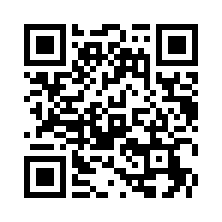 QR Code for 1FptshC6h4NZsSSa1TyRQgcGQLmaR3Ta5x
