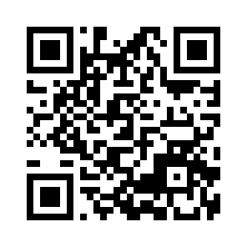 QR Code for 1FpttJBVeBf5wS8f2fkzmENejKhU5Y17M4