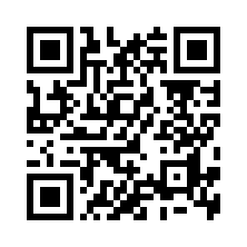 QR Code for 1FptvEkW8MSryigtaYephXPreDRWJtsnws