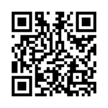 QR Code for 1FptwFLDFkJRXL1wRbRht175ULMEzkn4VW