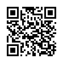 QR Code for 1Fpty9CYs8e12Y2ixsWMScLMkJmiATvFS6