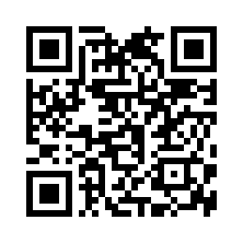 QR Code for 1Fpu2fLSzd4FaPSZ3KdGTBbLiFxvTn3cQL