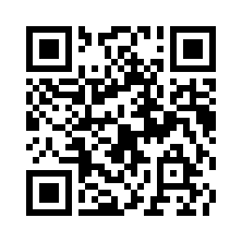 QR Code for 1Fpu325T8S3PXvm4XLnXGRNJe4TwkdEE9H