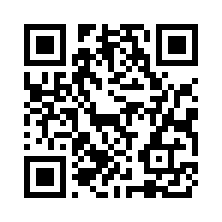 QR Code for 1Fpu4BwUDVYtmTtyhAy76MhfzPbNgi8THk