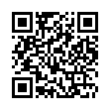 QR Code for 1Fpu5HTqz164Y2AXadCw67AYECLfBYQ6wp