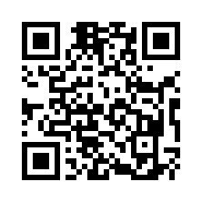 QR Code for 1Fpu5kWc6ynVVqn7dcaYfWH4TiRkAHBnWZ