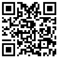 QR Code for 1Fpu9fA1piK4fBi65q5hHkncbqxp7Bk53x