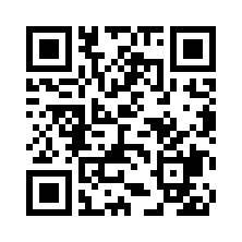 QR Code for 1FpuAEmZXbhA7RHTfhgGyGoFPmGRqiTyAa
