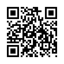 QR Code for 1FpuBNkY5VWp4SbWxedd6dr5gPrRdMZgGw