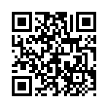 QR Code for 1FpuBfKuuUeCroaXQG9Ls3goxHsQu71gb5