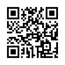 QR Code for 1FpuC9fouBTksDSQFmx6Zorxtj2Jvq27Uj