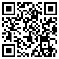 QR Code for 1FpuCDP4xqkN12kzPiRJMQvuaziSqLLZPg