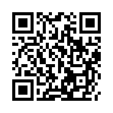 QR Code for 1FpuCS9MQUWXUQgQvZxeZ5WFecMfPy28RE