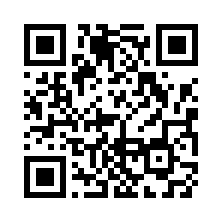 QR Code for 1FpuELfcWCW4N2XeqkJeYTjseBEpr8EHqN