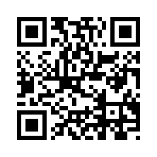 QR Code for 1FpuFxKAcsLWpALS7vYzpKP2M8UuzJTX9t