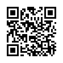QR Code for 1FpuJ8bunGHRY11Nfb2wtCttxffhrud7Kt