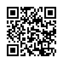QR Code for 1FpuJQvsi5etUVCS9V4FRFwaiWPF1qysMf