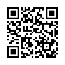 QR Code for 1FpuLwffYWSkbqbN3cTvdbopdotj5853tD