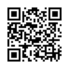QR Code for 1FpuQLA5oLJs6ZsafHsXBnTscoyfRCVsRJ