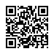 QR Code for 1FpuRSGPdahZx7XFHA7ZEm3f4K4SQrViKS