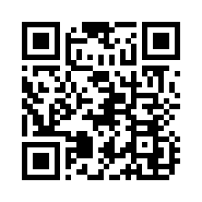 QR Code for 1FpuRfLS4U4o4gYBvgoWGLmpXK7t4zuoUv