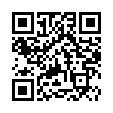 QR Code for 1FpuSW6Q4maYu5dM7w8Zv4iYTvP8Sen6c8