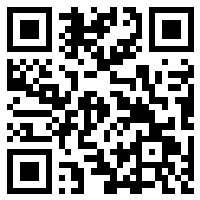QR Code for 1FpuTcypsAmcLpcjbgL8p9b5mCPCiLZ89v