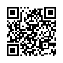 QR Code for 1FpuUbs6xkd23MiuUcuudJpneJvSBudQq8