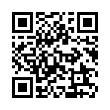 QR Code for 1FpuW4K1AYYAJ2dyujmSEMzCLNfpBomUvn