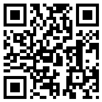 QR Code for 1FpuX7PzDVfEnwevaEBxGEGECJLfctApMh
