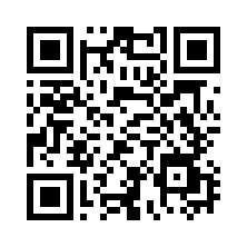QR Code for 1FpuXwGSC61zxpNQJd3M35rL2LHgPTWJ3k