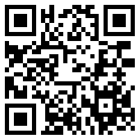 QR Code for 1FpuYZfHNUbZi1Gdrd3ZGfJWGy5kaaTCmP