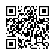 QR Code for 1FpuYy5n63RnuWm6ESpxPMNcLfN2KGkbdJ