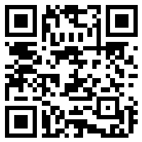 QR Code for 1FpuaDBTwhx3owYR4B89usgYMtr3ZWL2Pq