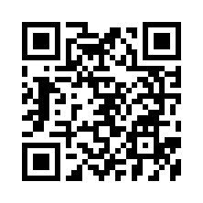 QR Code for 1Fpuao7E7NWsA91hkEstdDvuSncvKdu2hd
